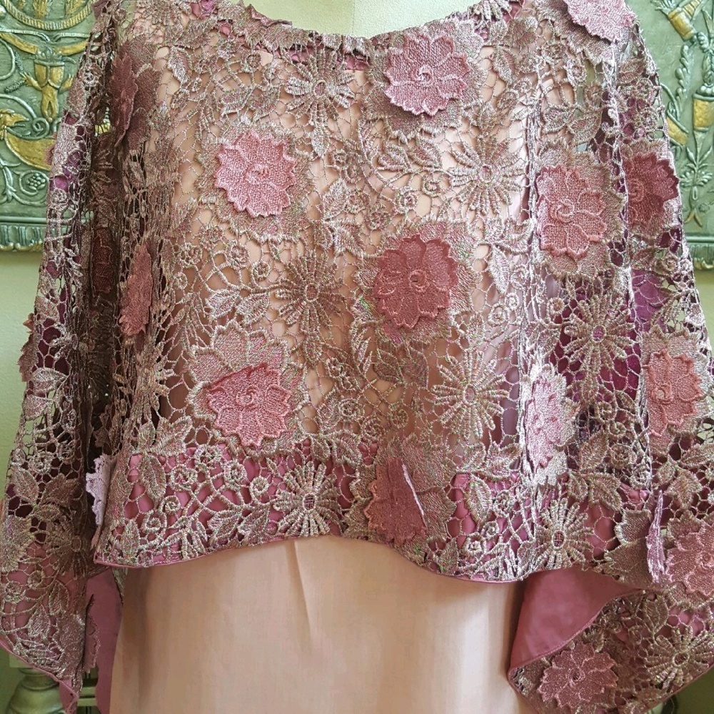 Clothes,Ethnic wear,jewellry,kids wear,bags